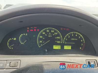Zdjęcie 9 z 12 samochodu: 2003 INFINITI I35 VIN:JNKDA31A53T113953 - miniatura