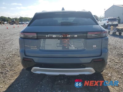 Zdjęcie 6 z 15 samochodu: 2024 HONDA PROLOGUE TOUR VIN:3GPKHXRJ4RS501242 - miniatura