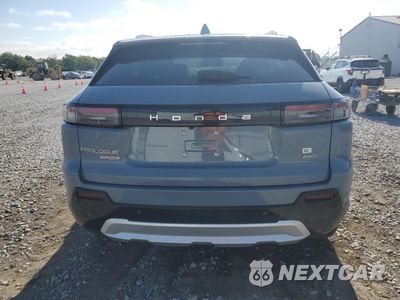 Zdjęcie 6 z 15 samochodu: 2024 HONDA PROLOGUE TOUR VIN:3GPKHXRJ4RS501242 - miniatura