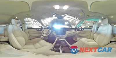 Zdjęcie 15 z 16 samochodu: 2025 VOLVO XC60 PLUS VIN:YV4H60RC2S1199741 - miniatura