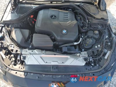 Zdjęcie 11 z 12 samochodu: 2024 BMW 230XI VIN:3MW33CM0XR8E57396 - miniatura