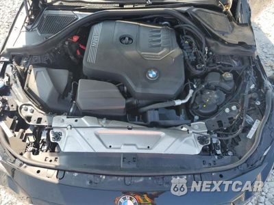 Zdjęcie 11 z 12 samochodu: 2024 BMW 230XI VIN:3MW33CM0XR8E57396 - miniatura