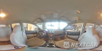Zdjęcie 14 z 14 samochodu: 2013 NISSAN ROGUE S VIN:JN8AS5MV1DW114274 - miniatura