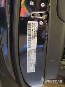 Zdjęcie 13 z 15 samochodu: 2020 CHRYSLER PACIFICA HYBRID LIMITED VIN:2C4RC1N72LR235908 - miniatura
