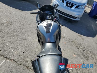 Zdjęcie 6 z 9 samochodu: 2015 KAWASAKI EX300 A VIN:JKAEX8A10FDA22585 - miniatura