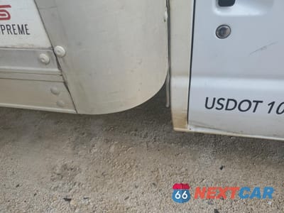 Zdjęcie 11 z 13 samochodu: 2019 FORD ECONOLINE E350 SUPER DUTY CUTAWAY VAN VIN:1FDWE3F60KDC37569 - miniatura