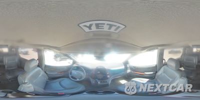 Zdjęcie 15 z 15 samochodu: 2004 TOYOTA SIENNA XLE VIN:5TDZA22C94S098973 - miniatura