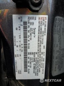 Zdjęcie 13 z 14 samochodu: 2017 FORD C-MAX SE VIN:1FADP5AU5HL110263 - miniatura