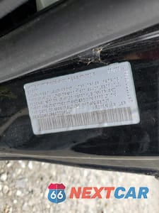 Zdjęcie 13 z 15 samochodu: 2006 VOLKSWAGEN GTI VIN:9BWDE61J864003622 - miniatura