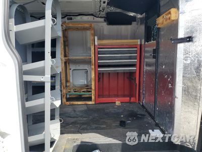 Zdjęcie 11 z 14 samochodu: 2022 FORD TRANSIT T-150 VIN:1FTYE1Y89NKA23096 - miniatura