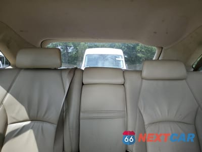 Zdjęcie 10 z 15 samochodu: 2008 LEXUS RX 350 VIN:2T2GK31U88C038777 - miniatura