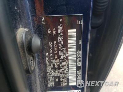 Zdjęcie 13 z 13 samochodu: 2015 TOYOTA 4RUNNER SR5/SR5 PREMIUM VIN:JTEBU5JR2F5220626 - miniatura
