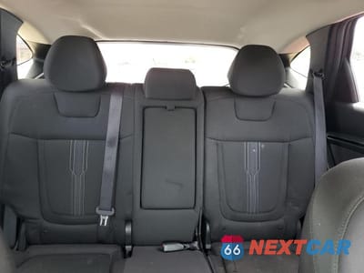 Zdjęcie 10 z 13 samochodu: 2024 HYUNDAI TUCSON SEL VIN:KM8JB3DE4RU308733 - miniatura