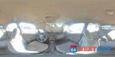 Zdjęcie 15 z 15 samochodu: 2003 NISSAN SENTRA XE VIN:3N1CB51D73L794818 - miniatura