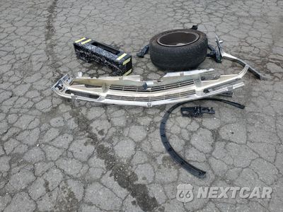 Zdjęcie 12 z 14 samochodu: 1997 CHEVROLET GMT-400 C1500 VIN:1GCEC19W9VE188098 - miniatura
