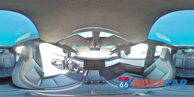Zdjęcie 15 z 15 samochodu: 2024 TESLA CYBERTRUCK VIN:7G2CEHED9RA003657 - miniatura