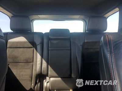 Zdjęcie 10 z 14 samochodu: 2017 JEEP GRAND CHEROKEE TRAILHAWK VIN:1C4RJFLT2HC653842 - miniatura