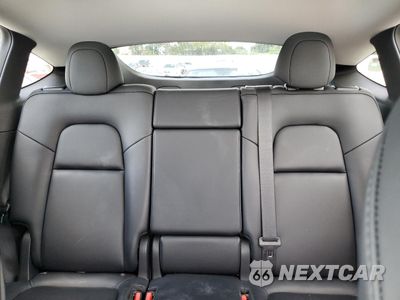 Zdjęcie 10 z 15 samochodu: 2023 TESLA MODEL Y VIN:7SAYGAEE1PF596629 - miniatura