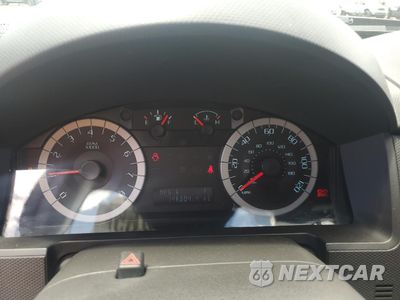 Zdjęcie 9 z 13 samochodu: 2011 FORD ESCAPE XLT VIN:1FMCU9DG9BKA74839 - miniatura