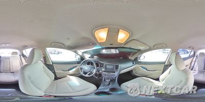Zdjęcie 14 z 14 samochodu: 2012 KIA OPTIMA LX VIN:5XXGM4A79CG064188 - miniatura