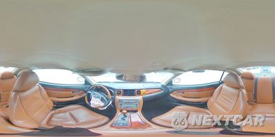 Zdjęcie 14 z 14 samochodu: 2002 LEXUS SC 430 VIN:JTHFN48Y220030521 - miniatura