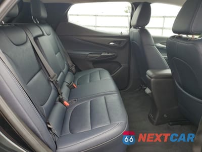 Zdjęcie 11 z 15 samochodu: 2023 CHEVROLET BOLT EUV PREMIER VIN:1G1FZ6S08P4205951 - miniatura