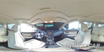 Zdjęcie 16 z 17 samochodu: 2017 HONDA CR-V TOURING VIN:2HKRW2H93HH642683 - miniatura