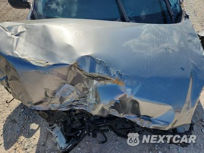 Zdjęcie 11 z 14 samochodu: 2024 NISSAN SENTRA SV VIN:3N1AB8CVXRY280231 - miniatura