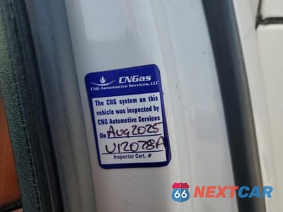 Zdjęcie 9 z 10 samochodu: 2013 FORD F350 SD - UTILITY TRUCK - PRIOR FLEET VIN:1FDRF3A62DEB92617 - miniatura