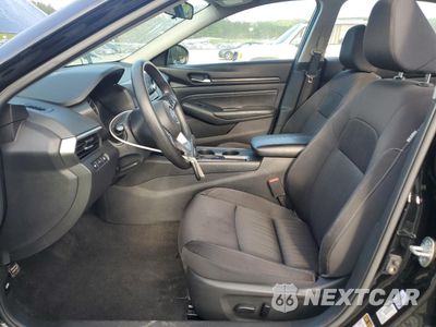 Zdjęcie 7 z 15 samochodu: 2020 NISSAN ALTIMA S VIN:1N4BL4BV2LC274423 - miniatura