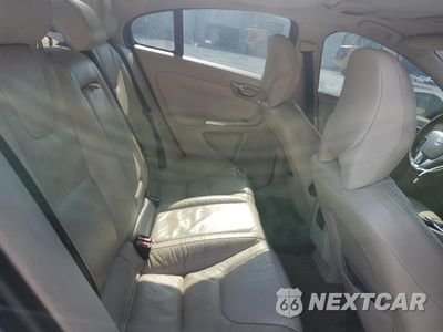 Zdjęcie 10 z 14 samochodu: 2013 VOLVO S60 T5 VIN:YV1612FSXD1227833 - miniatura