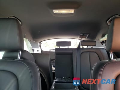 Zdjęcie 10 z 13 samochodu: 2020 BMW X2 XDRIVE28I VIN:WBXYJ1C0XL5P65163 - miniatura