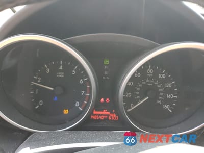 Zdjęcie 9 z 13 samochodu: 2012 MAZDA 5 VIN:JM1CW2CL8C0125197 - miniatura