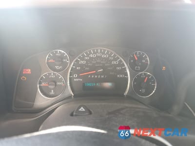 Zdjęcie 9 z 12 samochodu: 2019 GMC SAVANA G2500 VIN:1GTW7AFG9K1331589 - miniatura
