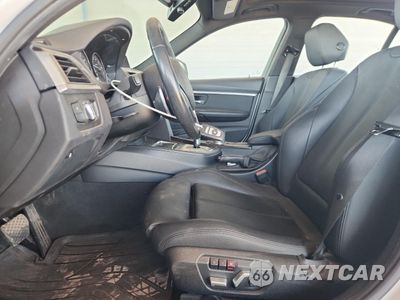 Zdjęcie 7 z 16 samochodu: 2017 BMW 330E VIN:WBA8E1C56HK480043 - miniatura