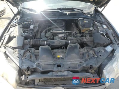 Zdjęcie 11 z 13 samochodu: 2010 JAGUAR XF PREMIUM VIN:SAJWA0GB5ALR59362 - miniatura
