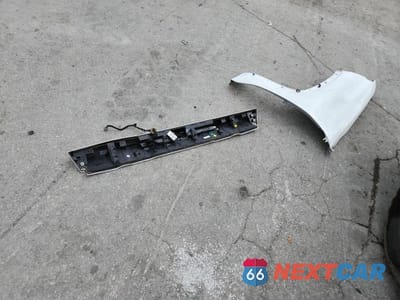 Zdjęcie 12 z 13 samochodu: 2023 CHEVROLET SILVERADO K2500 CUSTOM VIN:2GC4YME79P1718412 - miniatura