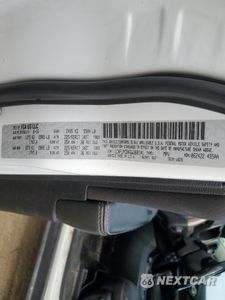 Zdjęcie 13 z 13 samochodu: 2016 JEEP CHEROKEE LATITUDE VIN:1C4PJMCB4GW368141 - miniatura