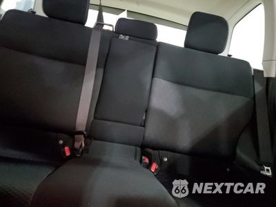 Zdjęcie 10 z 16 samochodu: 2014 SUBARU FORESTER 2.5I PREMIUM VIN:JF2SJAEC9EH553366 - miniatura