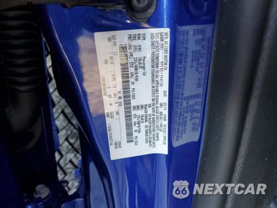 Zdjęcie 12 z 14 samochodu: 2015 FORD FOCUS TITANIUM VIN:1FADP3N28FL254643 - miniatura