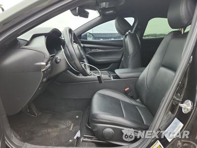 Zdjęcie 7 z 12 samochodu: 2019 MAZDA 3 VIN:JM1BPAJM1K1119135 - miniatura