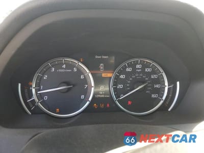 Zdjęcie 9 z 12 samochodu: 2015 ACURA TLX TECH VIN:19UUB2F59FA017992 - miniatura