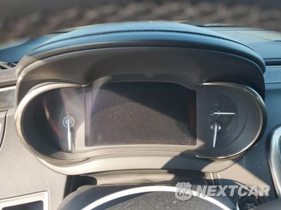 Zdjęcie 9 z 14 samochodu: 2015 BUICK LACROSSE VIN:1G4GB5G33FF196460 - miniatura