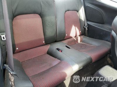Zdjęcie 10 z 12 samochodu: 2005 HYUNDAI TIBURON GT VIN:KMHHN65F25U160235 - miniatura