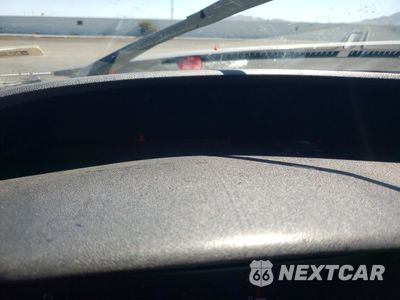 Zdjęcie 9 z 12 samochodu: 2014 HONDA CIVIC LX VIN:19XFB2F59EE004808 - miniatura