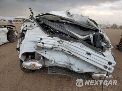 Zdjęcie 6 z 12 samochodu: 2025 NISSAN ALTIMA SV VIN:1N4BL4DV5SN400130 - miniatura