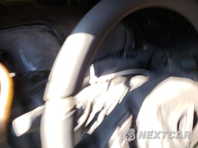 Zdjęcie 9 z 13 samochodu: 2013 LEXUS GS 350 VIN:JTHBE1BL6D5008439 - miniatura