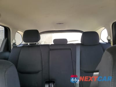 Zdjęcie 10 z 13 samochodu: 2022 MAZDA CX-9 SPORT VIN:JM3TCBBYXN0603846 - miniatura
