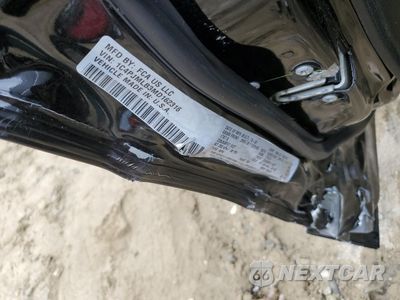 Zdjęcie 13 z 15 samochodu: 2021 JEEP CHEROKEE LATITUDE PLUS VIN:1C4PJMLB3MD162316 - miniatura