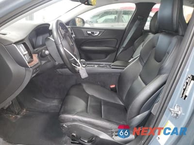 Zdjęcie 7 z 13 samochodu: 2022 VOLVO S60 B5 MOMENTUM VIN:7JRL12FZ9NG192384 - miniatura